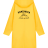 ДОЖДЕВИК  KAMCHATKA. Pride of Earth