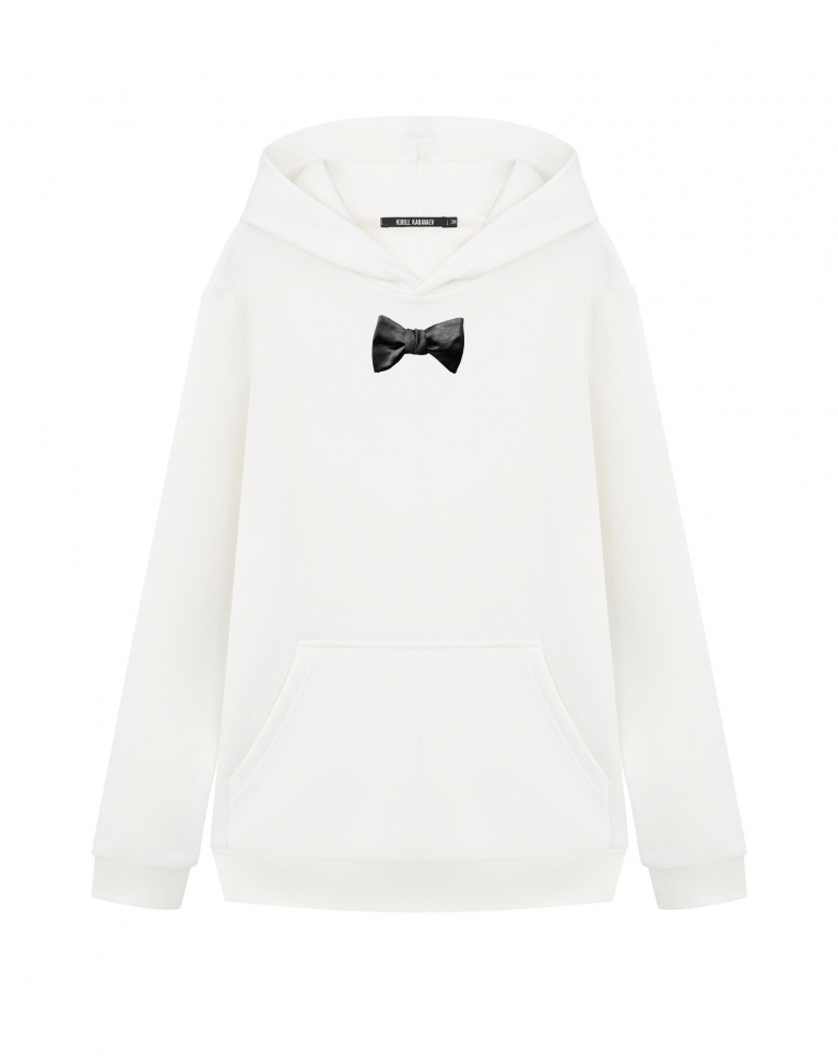 ХУДИ "БАБОЧКА"