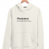 ХУДИ "РЕШЕНИЯ" v 2.0 by @SLOVODNA