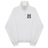 THE ANORAK PREMIUM "BLA BLA"