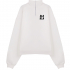 THE ANORAK PREMIUM "BLA BLA"