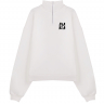 THE ANORAK PREMIUM "BLA BLA"