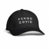 КЕПКА FCKNG COVID