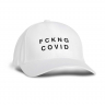 КЕПКА FCKNG COVID