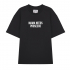 ФУТБОЛКА OVERSIZE "MAMA NEEDS PROSECCO"