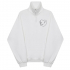 THE ANORAK PREMIUM "HEART"