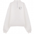 THE ANORAK PREMIUM "HEART"