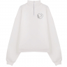 THE ANORAK PREMIUM "HEART"