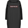 ДОЖДЕВИК "RAIN POLICE"
