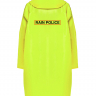 ДОЖДЕВИК "RAIN POLICE"