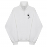 THE ANORAK PREMIUM "I'M NOT DRUNK"