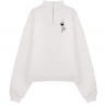THE ANORAK PREMIUM "I'M NOT DRUNK"