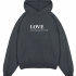 THE BALAHON OVERSIZE PREMIUM "LOVE"