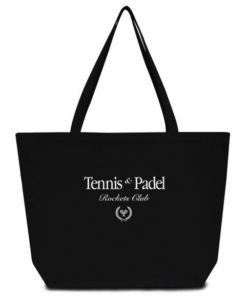 СУПЕР ШОПЕР "TENNIS & PADEL"