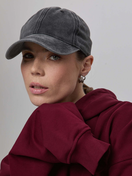 THE KEPKA "Я ТАКОЙ ЖЕ КАК ВСЕ"