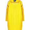 ДОЖДЕВИК "SWIPE UP"