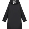 ДОЖДЕВИК "SWIPE UP" ДОЖДЕВИК "SWIPE UP"