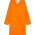 ДОЖДЕВИК "SWIPE UP" ДОЖДЕВИК "SWIPE UP"