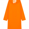 ДОЖДЕВИК "SWIPE UP" ДОЖДЕВИК "SWIPE UP"