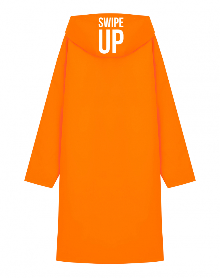 ДОЖДЕВИК "SWIPE UP"