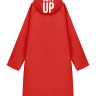 ДОЖДЕВИК "SWIPE UP" ДОЖДЕВИК "SWIPE UP"