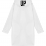 ДОЖДЕВИК "SWIPE UP" ДОЖДЕВИК "SWIPE UP"