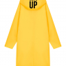 ДОЖДЕВИК "SWIPE UP" ДОЖДЕВИК "SWIPE UP"