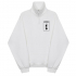 THE ANORAK PREMIUM "EMOTION"