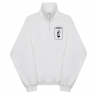 THE ANORAK PREMIUM "EMOTION"