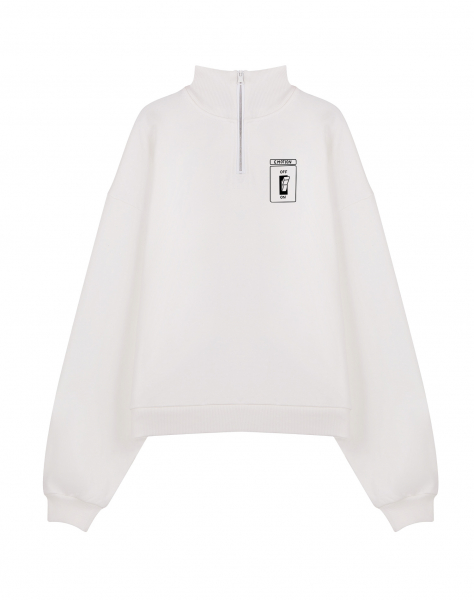 THE ANORAK PREMIUM "EMOTION"