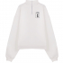 THE ANORAK PREMIUM "EMOTION"