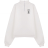 THE ANORAK PREMIUM "EMOTION"