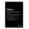 Тетрадь "Овен" SlovoDna® в клетку 48 л.
