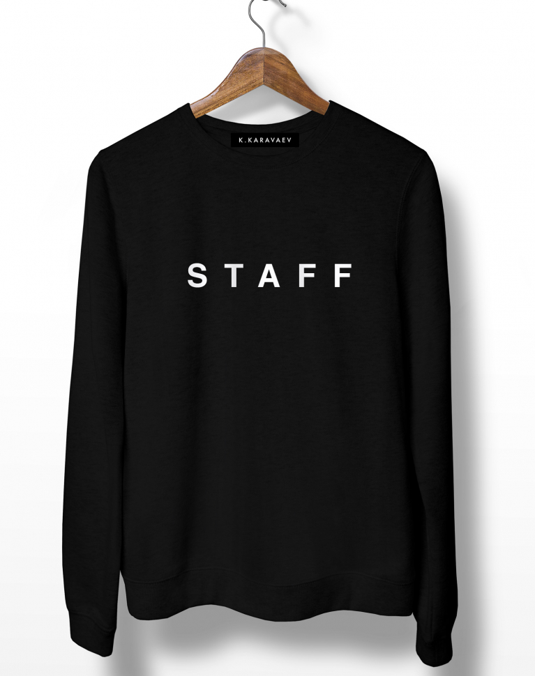 Staff