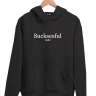 ХУДИ SUCKSESFUL