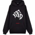 ХУДИ OVERSIZE "НЕТМОНЕТ" х НЕТМОНЕТ