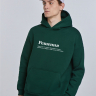 ХУДИ OVERSIZE "РЕШЕНИЯ" by @SLOVODNA