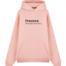 ХУДИ OVERSIZE "РЕШЕНИЯ" by @SLOVODNA