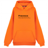 ХУДИ OVERSIZE "РЕШЕНИЯ" by @SLOVODNA