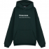 ХУДИ OVERSIZE "РЕШЕНИЯ" by @SLOVODNA