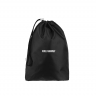 PREMIUM ПАРКА NAEBALENCIAGA + ЧЕХОЛ