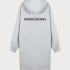 PREMIUM ПАРКА NAEBALENCIAGA + ЧЕХОЛ