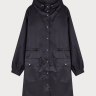 PREMIUM ПАРКА NAEBALENCIAGA + ЧЕХОЛ