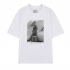 ФУТБОЛКА OVERSIZE Gena the Crocodile x ЧЕБУРАШКа