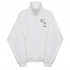 THE ANORAK PREMIUM "FUCK OFF"