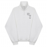THE ANORAK PREMIUM "FUCK OFF"