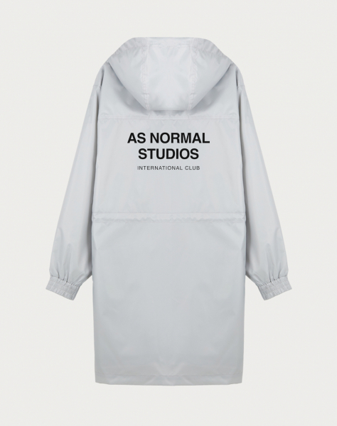 PREMIUM ПАРКА "AS NORMAL STUDIOS" + ЧЕХОЛ