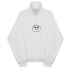 THE ANORAK PREMIUM "NO SLEEP CLUB"