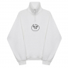 THE ANORAK PREMIUM "NO SLEEP CLUB"