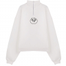 THE ANORAK PREMIUM "NO SLEEP CLUB"